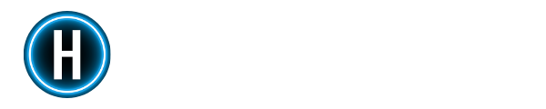 Hostcraft