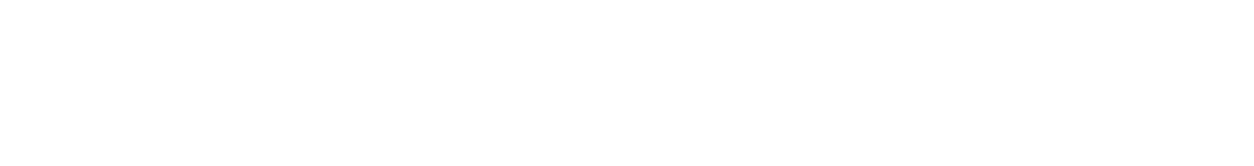 HOSTCRAFT