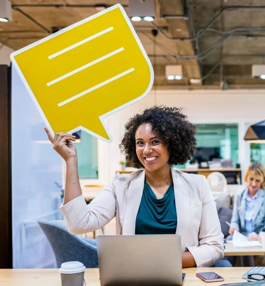 AI-Website-Builder-Free