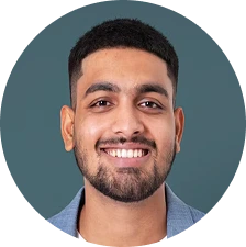 Abish Kumar Abish Kumar