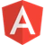 Angular