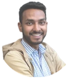 Bharath Bharath