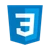 CSS