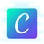 Canva