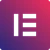 Elementor