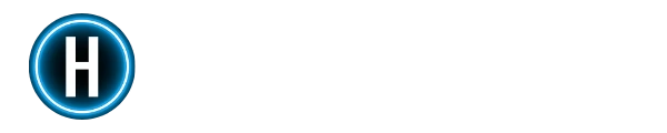 HOSTCRAFT