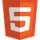 HTML5