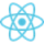 React