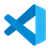 VScode