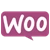 Woocommerce