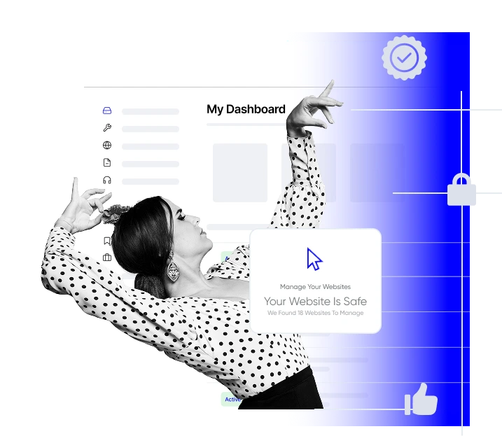 wordpress page builder